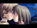 A warriors And Erin Hunter Thankyou