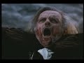 DRACULA - HQ Trailer ( 1992 )