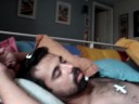 Bral besta episódio 1 Bral besta episódio 1