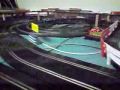 videos de Jose Miguel Subaru Impresa WRC Slot 1 24 III
