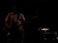 Mount Eerie - The Moon/Moon Sequel Mount Eerie - The Moon/Moon Sequel