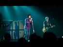 The Cult Birmingham Academy 24Sep2006