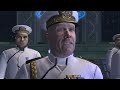 All Halo 2 Cutscenes: Part 1 in HD!