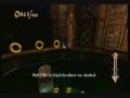 sonic and the secret walkthrough part 9