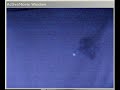 This video shows my multitouch interface in action.