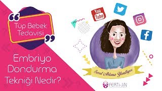 Seval Taşdemir-43