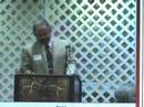 FDA Pet Food Safety Meeting Highlights