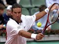 Patrick Rafter