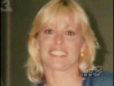 milf search