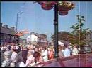 Oh When The Saints @ The Twelfth - Tobermore 2005