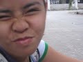 jabar-in-ocho-coffee-commercial.html