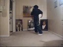 Shuffle Time Meegz//Trizz