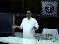 astrology5-B