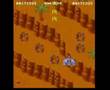 Hybris for Amiga - First Two Levels! *CLASSIC*