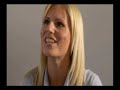 Allen Carr clinic information