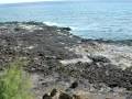 videos de Spouting Horn (Hawaii)