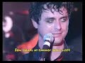 Green Day Live - Minority - Legendado