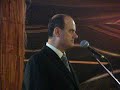 ميلي ما مال الهوا + هالاسمر اللون