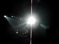 Benny Benassi @ Vanguard ( California 12/8/07 ) Part 5/7