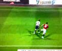 gol a pes 6 e stupidaggini gol a pes 6 e stupidaggini