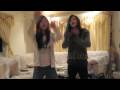 videos de irreplaceable - [iPWN]
