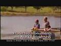 Wellstone Agenda