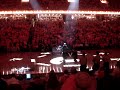 Michael Buffer