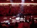 Michael Buffer