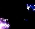 The cure The cure