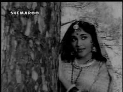 Dil Tadap Tadap Ke