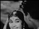 Dil Tadap Tadap Ke