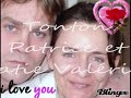 pour mes neveux pour mes neveux