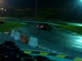 Angle D5 Saturday Night Drift