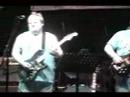 \"Born To Be Wild\" (Cover) BROKEN TOYZ \"Born To Be Wild\" (Cover) BROKEN TOYZ