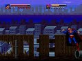view run: www.youtube.com this game was also awesome :p