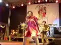ndia-maia-anjo-protetor-caminhada-do-forr-2007.html