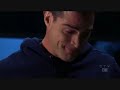 Anywhere For You - George Eads