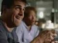 Anywhere For You - George Eads