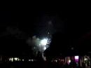 2007 Monrovia, Ca. 4th of July Fireworks