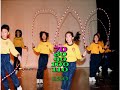 Skip Counting Song