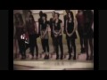 America's Next Top Model Cycle 14 - Meet Aimee