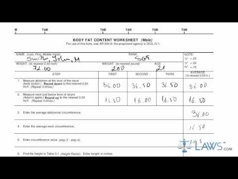 Videos | Marketing Videos