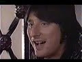 Journey - Oh Sherry (Steve Perry)