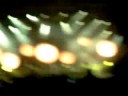 Hoppípolla, Sigur Ros, Electric Picnic 2008 Hoppípolla, Sigur Ros, Electric Picnic 2008