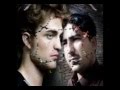 PASHTO NAICE SONG DA MINE DASE SRE LAMBE DI