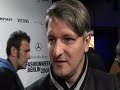 Joop - Fashion Week Berlin 2008