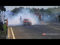 Opala FLASH - ECPA Opala FLASH - ECPA