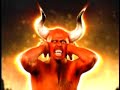 tenacious d tenacious d