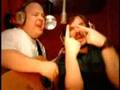 tenacious d