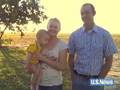 American Midwest Farmers on Brazilian Farms